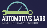 Automotive Lars logo